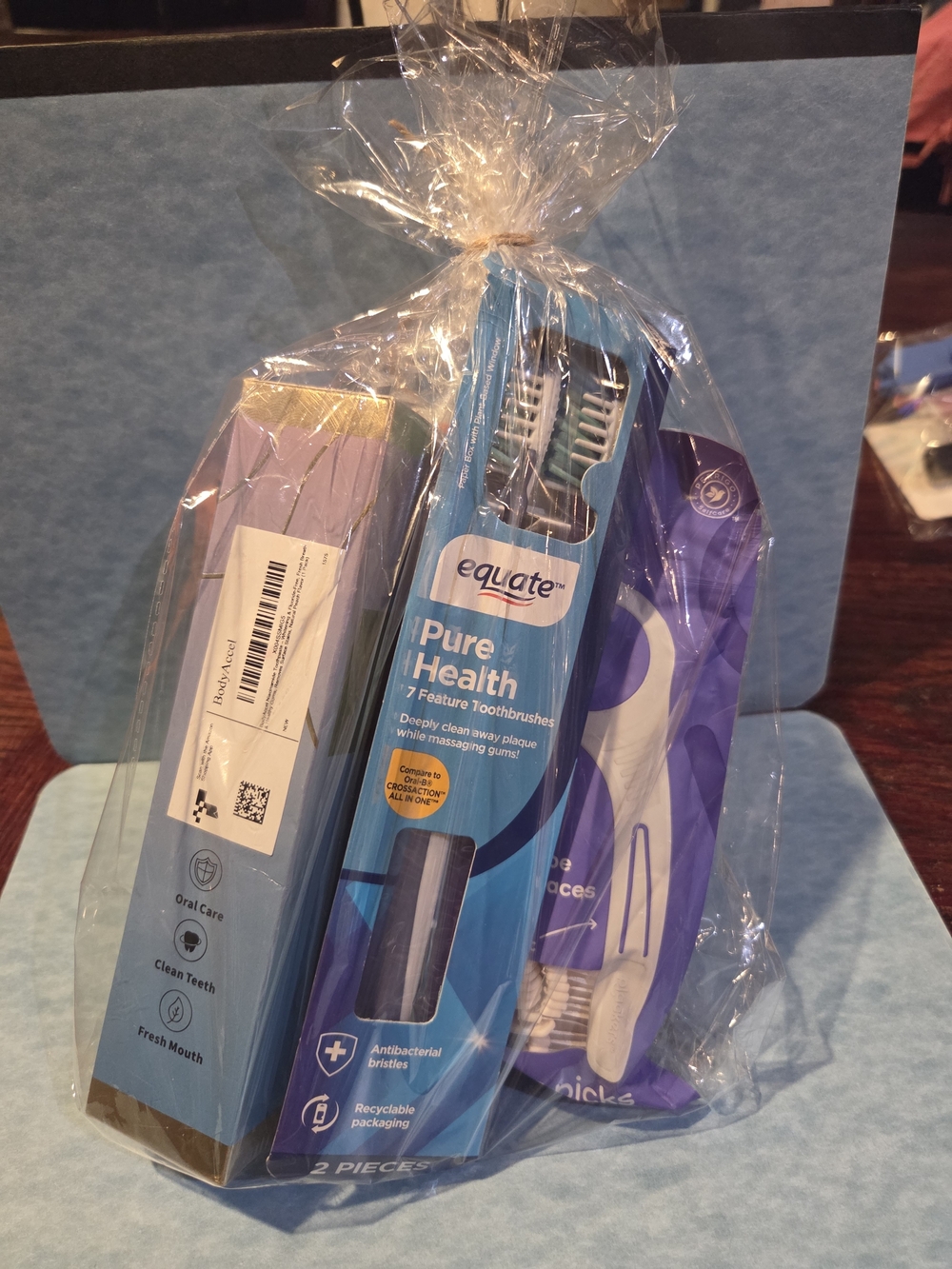 Dental Bundle - Picture 6 of 6